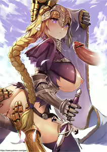 Page 174 of ●PIXIV● GAO - preview thumbnail