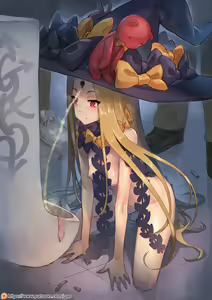 Page 185 of ●PIXIV● GAO - preview thumbnail