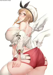 Page 227 of ●PIXIV● GAO - preview thumbnail
