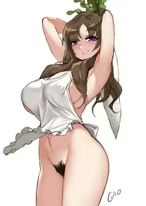 Page 243 of ●PIXIV● GAO - preview thumbnail