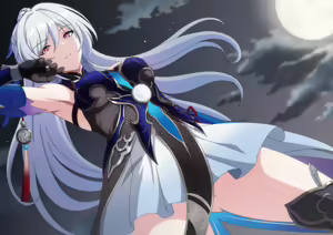 Page 3 of ●PIXIV● 摩霧彰 - preview thumbnail