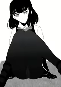 Page 312 of ●PIXIV● 摩霧彰 - preview thumbnail