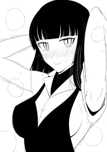 Page 319 of ●PIXIV● 摩霧彰 - preview thumbnail