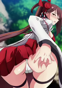 Page 334 of ●PIXIV● 摩霧彰 - preview thumbnail