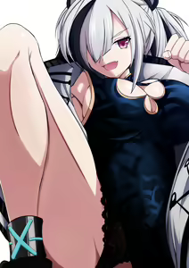 Page 380 of ●PIXIV● 摩霧彰 - preview thumbnail