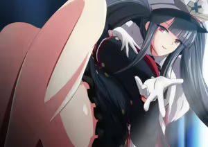 Page 484 of ●PIXIV● 摩霧彰 - preview thumbnail