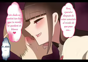 Page 110 of Kanojo wa Nerewareteiru - Historia Principal 4 - Takeshi 2 - preview thumbnail