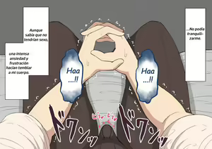 Page 141 of Kanojo wa Nerewareteiru - Historia Principal 4 - Takeshi 2 - preview thumbnail