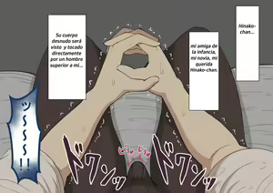 Page 142 of Kanojo wa Nerewareteiru - Historia Principal 4 - Takeshi 2 - preview thumbnail