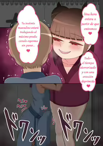 Page 168 of Kanojo wa Nerewareteiru - Historia Principal 4 - Takeshi 2 - preview thumbnail