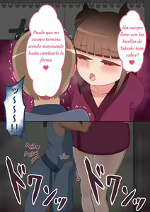 Page 170 of Kanojo wa Nerewareteiru - Historia Principal 4 - Takeshi 2 - preview thumbnail