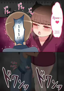 Page 172 of Kanojo wa Nerewareteiru - Historia Principal 4 - Takeshi 2 - preview thumbnail