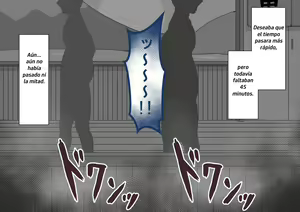Page 212 of Kanojo wa Nerewareteiru - Historia Principal 4 - Takeshi 2 - preview thumbnail