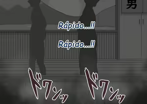 Page 213 of Kanojo wa Nerewareteiru - Historia Principal 4 - Takeshi 2 - preview thumbnail