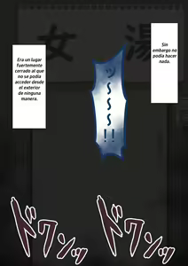 Page 334 of Kanojo wa Nerewareteiru - Historia Principal 4 - Takeshi 2 - preview thumbnail