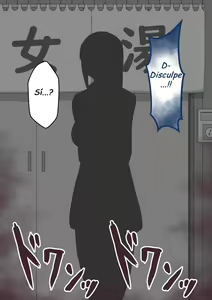 Page 349 of Kanojo wa Nerewareteiru - Historia Principal 4 - Takeshi 2 - preview thumbnail
