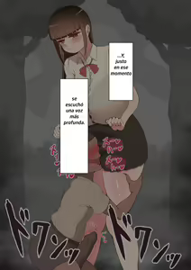 Page 35 of Kanojo wa Nerewareteiru - Historia Principal 4 - Takeshi 2 - preview thumbnail