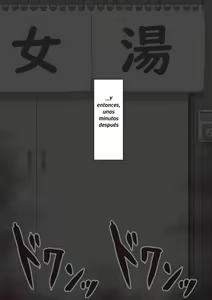 Page 354 of Kanojo wa Nerewareteiru - Historia Principal 4 - Takeshi 2 - preview thumbnail