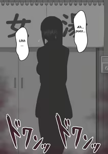 Page 357 of Kanojo wa Nerewareteiru - Historia Principal 4 - Takeshi 2 - preview thumbnail