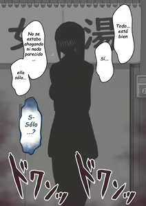 Page 359 of Kanojo wa Nerewareteiru - Historia Principal 4 - Takeshi 2 - preview thumbnail