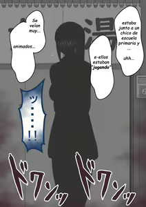 Page 360 of Kanojo wa Nerewareteiru - Historia Principal 4 - Takeshi 2 - preview thumbnail