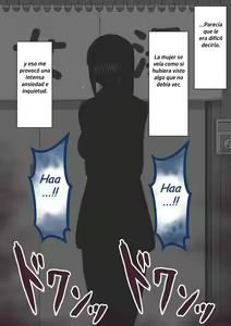 Page 361 of Kanojo wa Nerewareteiru - Historia Principal 4 - Takeshi 2 - preview thumbnail