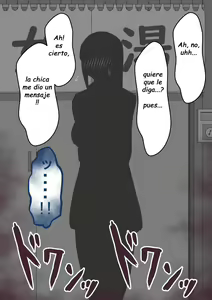Page 364 of Kanojo wa Nerewareteiru - Historia Principal 4 - Takeshi 2 - preview thumbnail