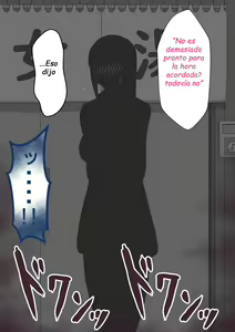 Page 365 of Kanojo wa Nerewareteiru - Historia Principal 4 - Takeshi 2 - preview thumbnail
