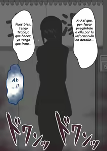 Page 366 of Kanojo wa Nerewareteiru - Historia Principal 4 - Takeshi 2 - preview thumbnail