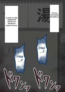 Page 367 of Kanojo wa Nerewareteiru - Historia Principal 4 - Takeshi 2 - preview thumbnail