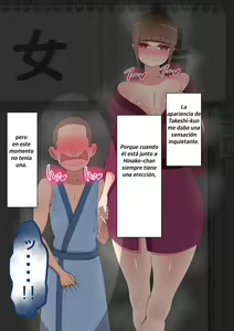 Page 387 of Kanojo wa Nerewareteiru - Historia Principal 4 - Takeshi 2 - preview thumbnail