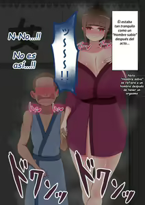Page 389 of Kanojo wa Nerewareteiru - Historia Principal 4 - Takeshi 2 - preview thumbnail