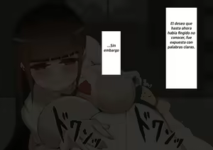 Page 98 of Kanojo wa Nerewareteiru - Historia Principal 4 - Takeshi 2 - preview thumbnail