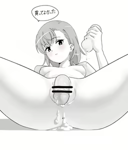 Page 105 of ●PIXIV● Sleepy Frippy - preview thumbnail