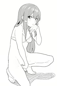 Page 107 of ●PIXIV● Sleepy Frippy - preview thumbnail