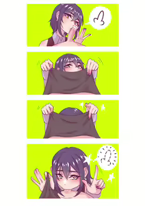 Page 126 of Hej (13035031) Pt. 2 - preview thumbnail
