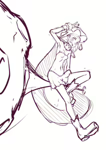 Page 128 of Hej (13035031) Pt. 2 - preview thumbnail
