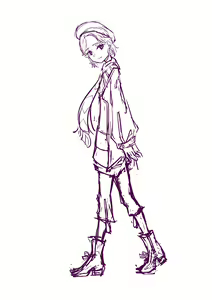 Page 16 of Hej (13035031) Pt. 2 - preview thumbnail