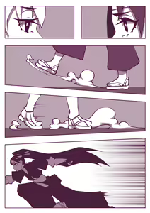 Page 165 of Hej (13035031) Pt. 2 - preview thumbnail