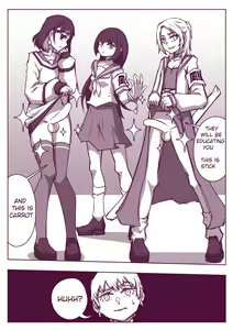 Page 182 of Hej (13035031) Pt. 2 - preview thumbnail