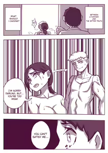 Page 188 of Hej (13035031) Pt. 2 - preview thumbnail