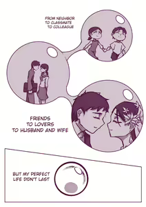 Page 189 of Hej (13035031) Pt. 2 - preview thumbnail