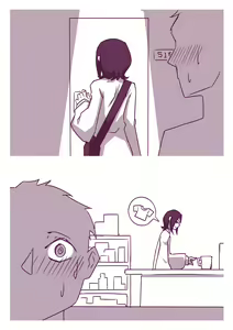 Page 205 of Hej (13035031) Pt. 2 - preview thumbnail