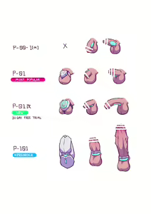 Page 223 of Hej (13035031) Pt. 2 - preview thumbnail