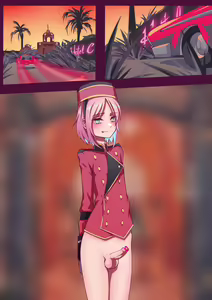 Page 35 of Hej (13035031) Pt. 2 - preview thumbnail