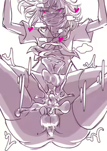 Page 51 of Hej (13035031) Pt. 2 - preview thumbnail