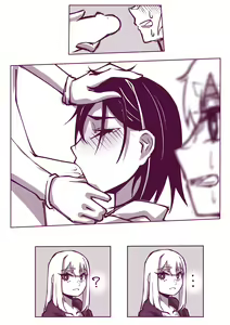 Page 87 of Hej (13035031) Pt. 2 - preview thumbnail