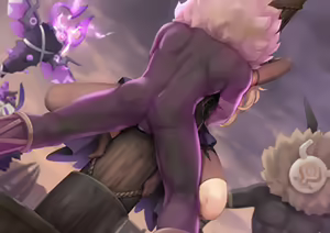 Page 177 of Artist: Alpha (uncensored) - preview thumbnail
