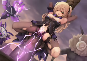 Page 184 of Artist: Alpha (uncensored) - preview thumbnail