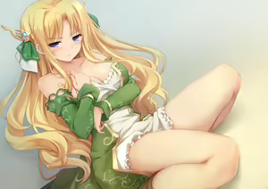 Page 489 of Artist: Alpha (uncensored) - preview thumbnail